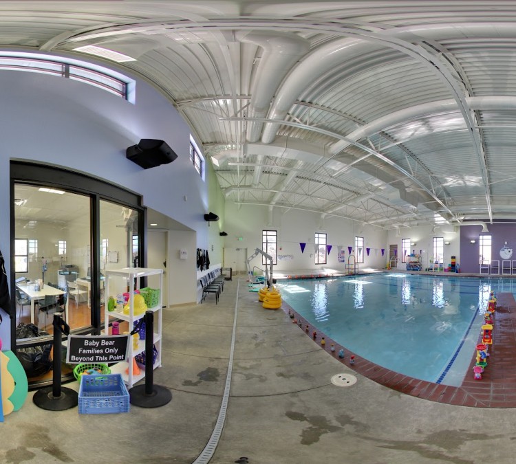 Silver Bear Swim School Sparks (Sparks,&nbspNV)